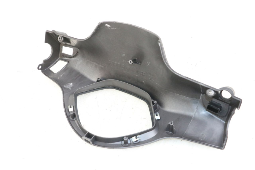 photo de REAR HANDLEBAR COVER PIAGGIO LIBERTY 4T 50 (2004 - 2008)