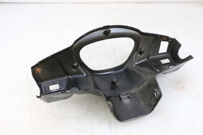 photo de HANDLE BAR REAR PANEL KYMCO LIKE 125 (2009 - 2016) - Component detail