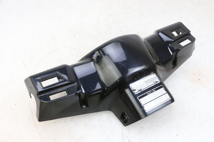 photo de HANDLE BAR REAR PANEL KYMCO LIKE 125 (2009 - 2016) - Distinctive features