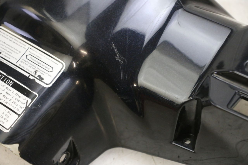 photo de HANDLE BAR REAR PANEL KYMCO LIKE 125 (2009 - 2016) - High-resolution close-up