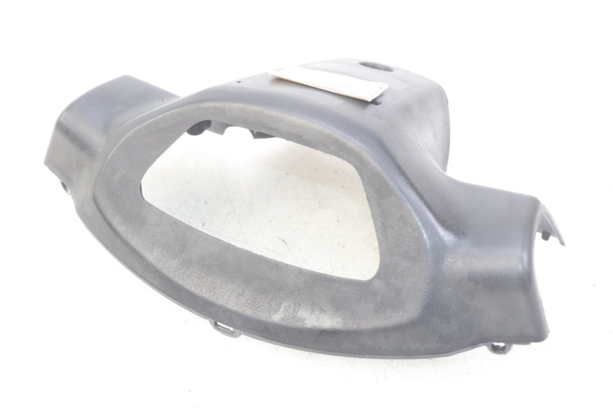 photo de REAR HANDLEBAR COVER LONGJIA DIGITA 4T 50 (2019 - 2022)