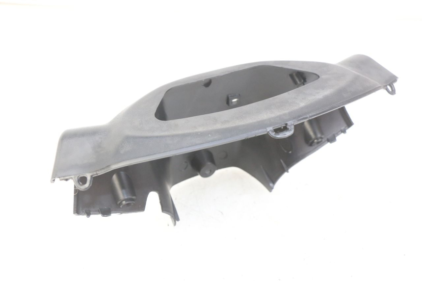 photo de REAR HANDLEBAR COVER LONGJIA DIGITA 4T 50 (2019 - 2022)