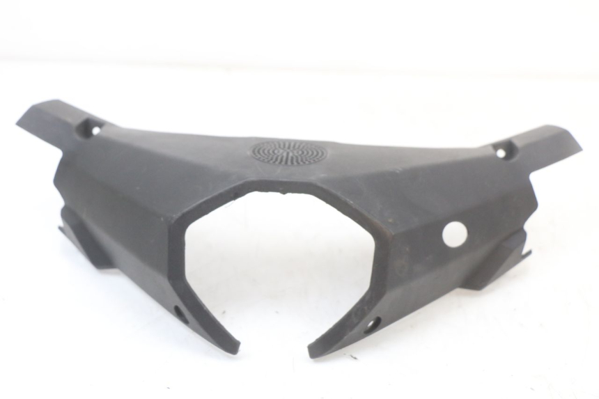 photo de HANDLE BAR REAR PANEL LONGJIA EASY MAX 125 (2020 - 2024)