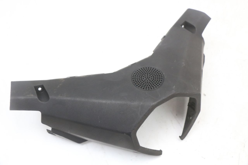 photo de HANDLE BAR REAR PANEL LONGJIA EASY MAX 125 (2020 - 2024)