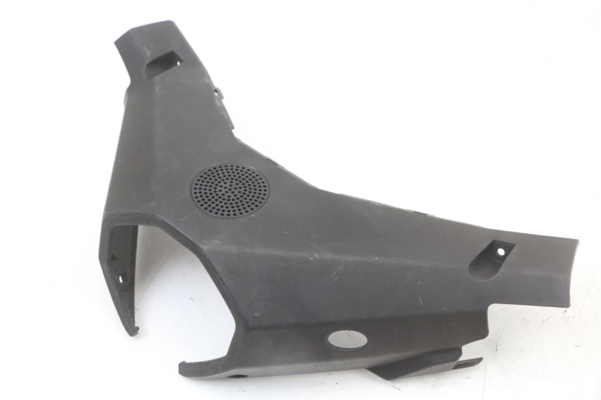 photo de HANDLE BAR REAR PANEL LONGJIA EASY MAX 125 (2020 - 2024)