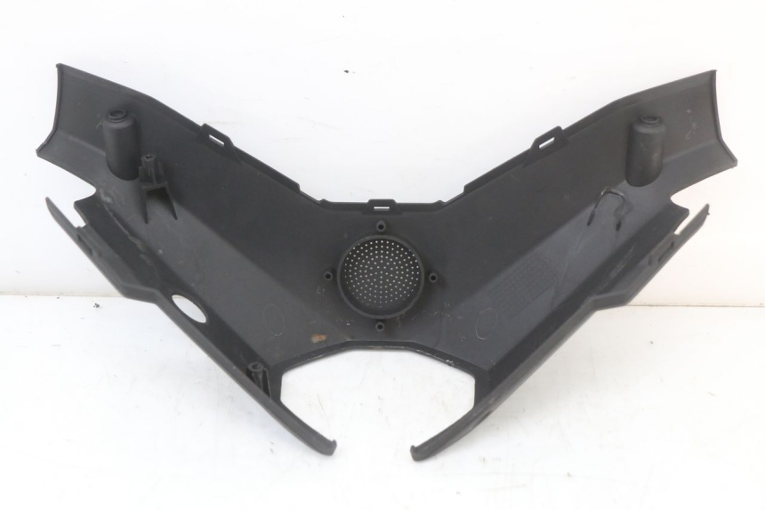 photo de HANDLE BAR REAR PANEL LONGJIA EASY MAX 125 (2020 - 2024)