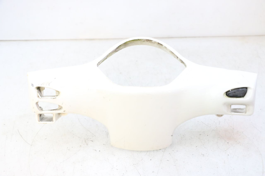 photo de HANDLE BAR REAR PANEL PIAGGIO LXV 4T 50 (2009 - 2013)