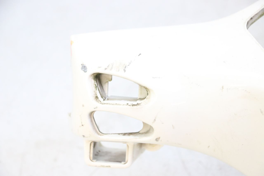 photo de HANDLE BAR REAR PANEL PIAGGIO LXV 4T 50 (2009 - 2013)