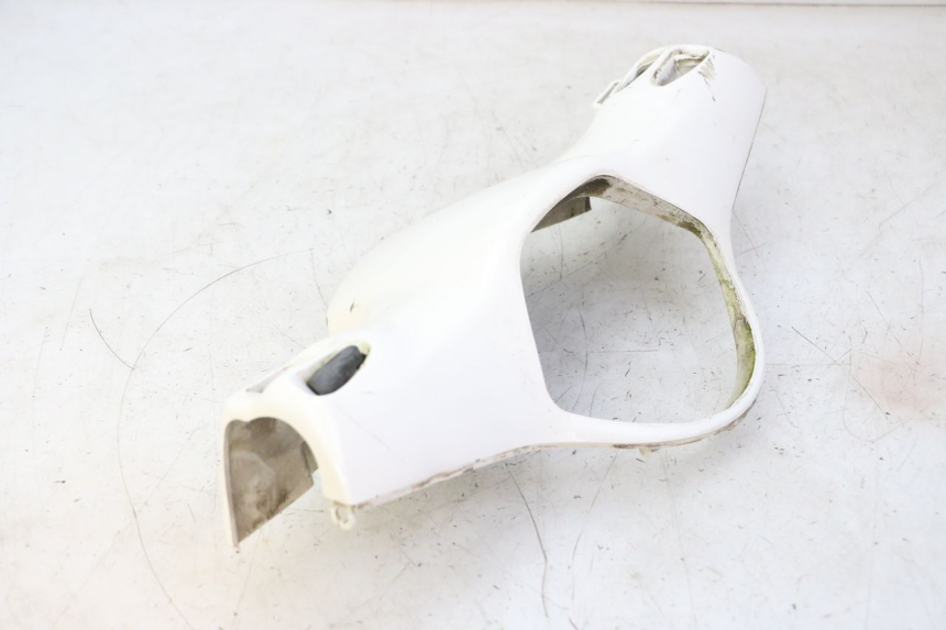 photo de HANDLE BAR REAR PANEL PIAGGIO LXV 4T 50 (2009 - 2013)