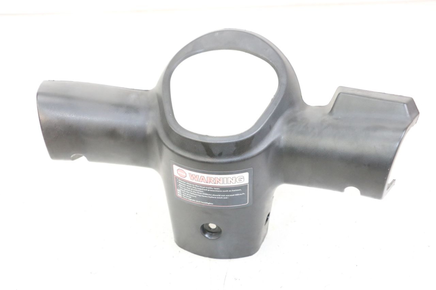 photo de HANDLE BAR REAR PANEL MASH CITY 4T 50 (2018 - 2020)