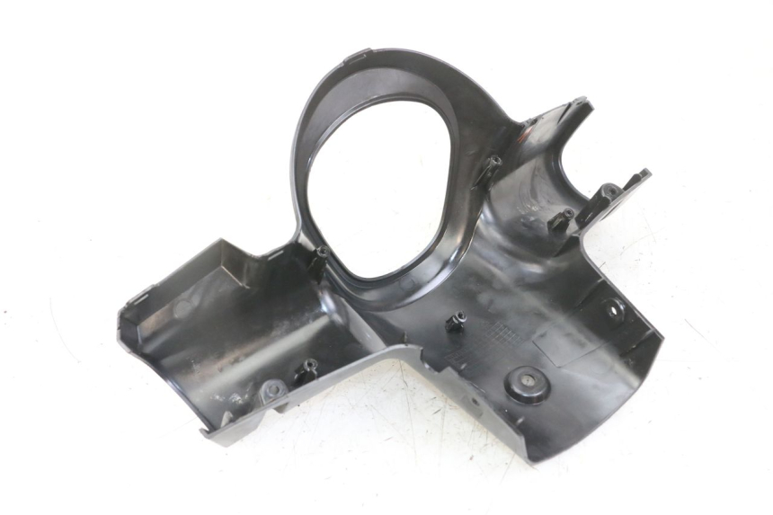 photo de HANDLE BAR REAR PANEL MASH CITY 4T 50 (2018 - 2020)