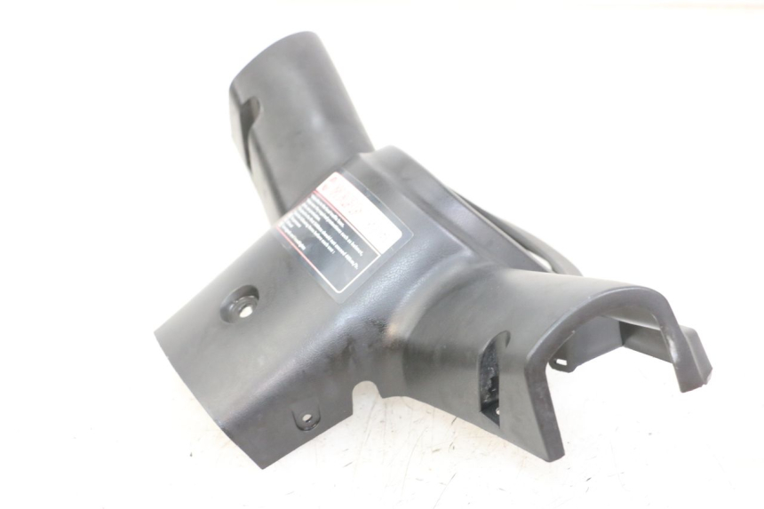 photo de HANDLE BAR REAR PANEL MASH CITY 4T 50 (2018 - 2020)