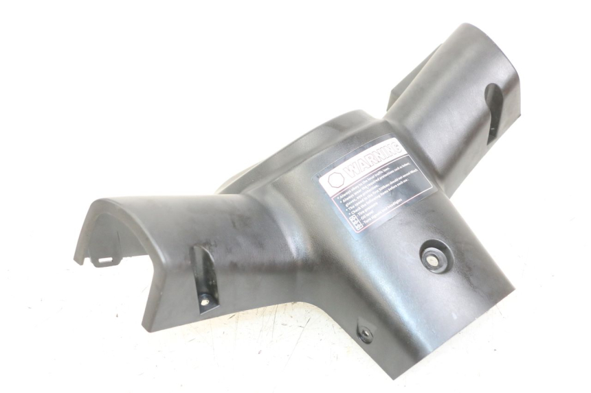 photo de HANDLE BAR REAR PANEL MASH CITY 4T 50 (2018 - 2020)