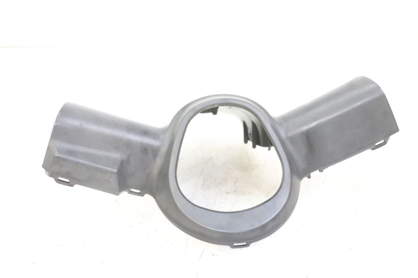 photo de HANDLE BAR REAR PANEL MASH CITY 4T 50 (2018 - 2020)