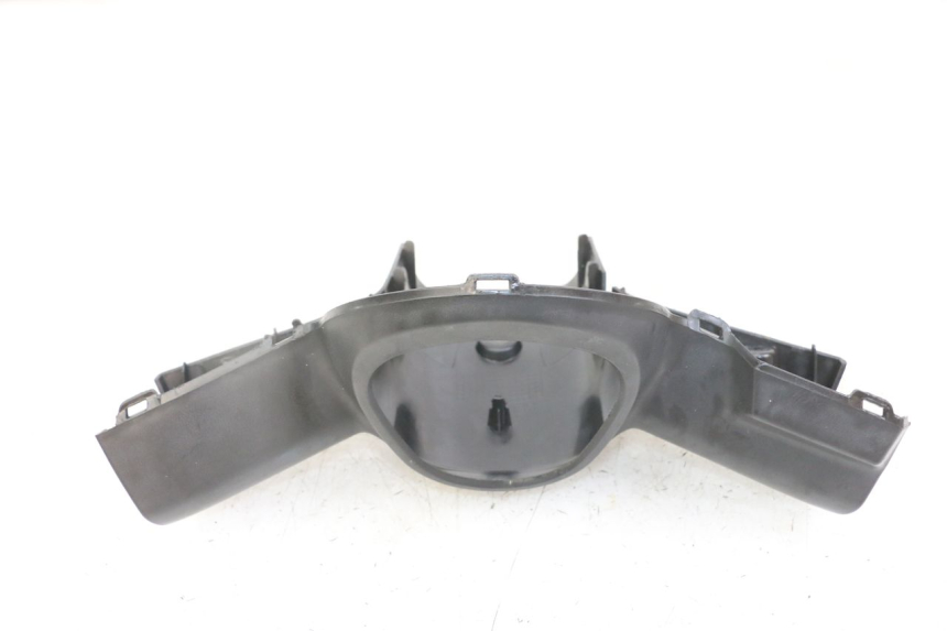 photo de HANDLE BAR REAR PANEL MASH CITY 4T 50 (2018 - 2020)