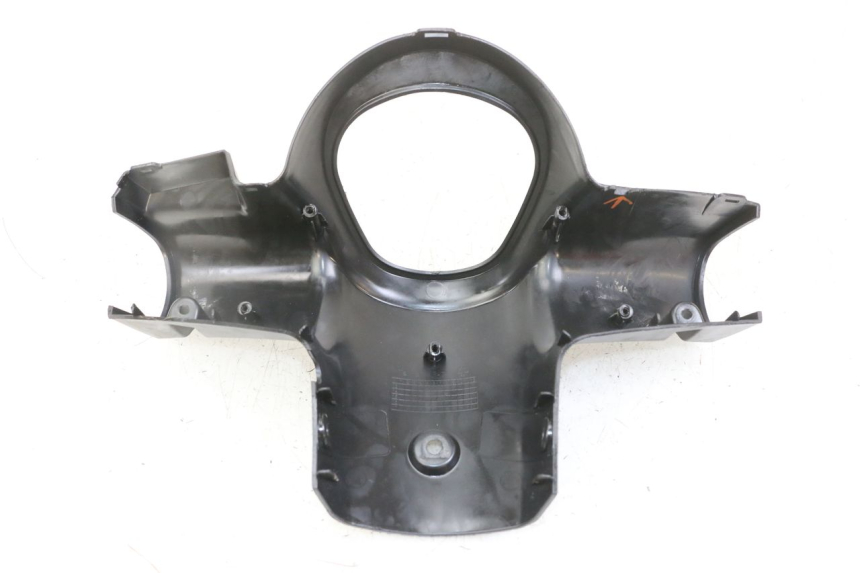 photo de HANDLE BAR REAR PANEL MASH CITY 4T 50 (2018 - 2020)