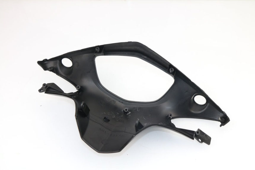 photo de HANDLE BAR REAR PANEL MBK FLAME X 125 (2004 - 2007)