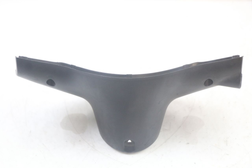 photo de HANDLE BAR REAR PANEL MBK MACH G AC 50 (2002 - 2014)