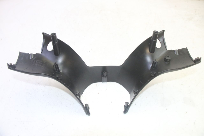 photo de HANDLE BAR REAR PANEL PIAGGIO MP3 HPE 350 (2018 - 2020) - Main view