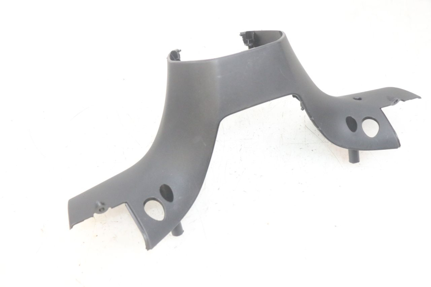 photo de HANDLE BAR REAR PANEL PIAGGIO MP3 HPE 300 (2019 - 2026) - Main view