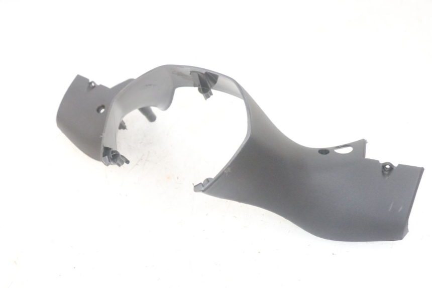 photo de HANDLE BAR REAR PANEL PIAGGIO MP3 HPE 300 (2019 - 2026) - Zoom on usage condition