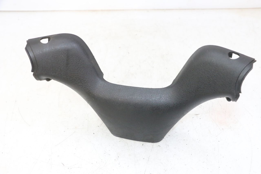 photo de HANDLE BAR REAR PANEL PIAGGIO MP3 LT 300 (2010 - 2016)