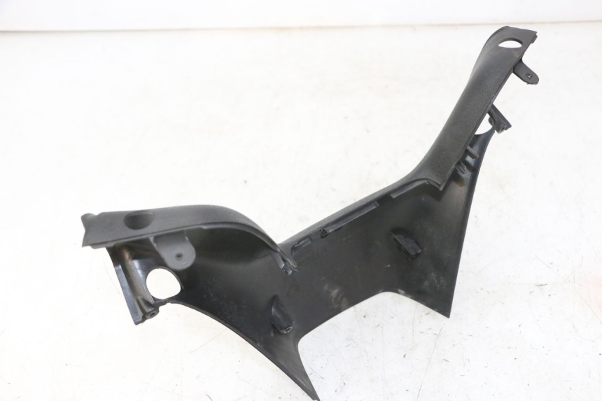 photo de HANDLE BAR REAR PANEL PIAGGIO MP3 LT 300 (2010 - 2016)