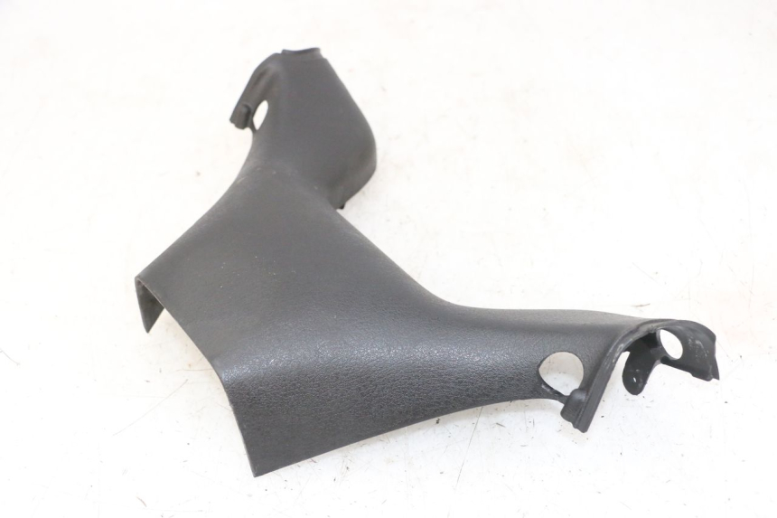 photo de HANDLE BAR REAR PANEL PIAGGIO MP3 LT 300 (2010 - 2016)