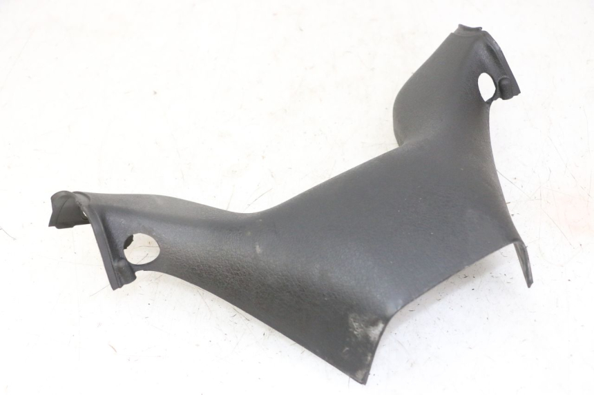 photo de HANDLE BAR REAR PANEL PIAGGIO MP3 LT 300 (2010 - 2016)