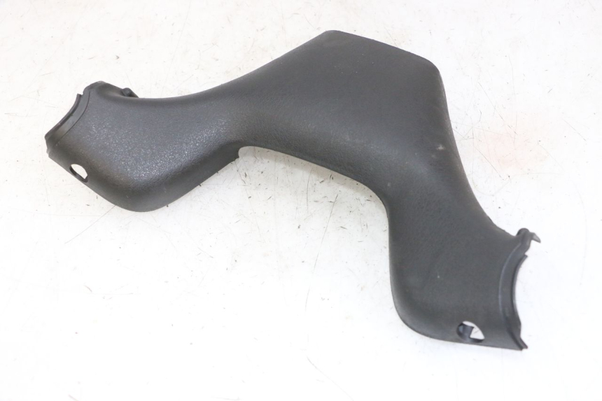 photo de HANDLE BAR REAR PANEL PIAGGIO MP3 LT 300 (2010 - 2016)