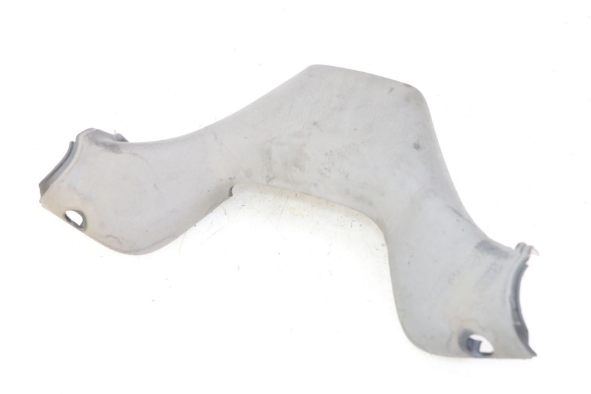 photo de HANDLE BAR REAR PANEL PIAGGIO MP3 LT 300 (2010 - 2016)