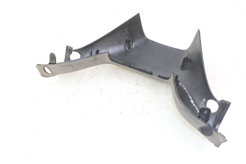 photo de HANDLE BAR REAR PANEL PIAGGIO MP3 LT 300 (2010 - 2016)