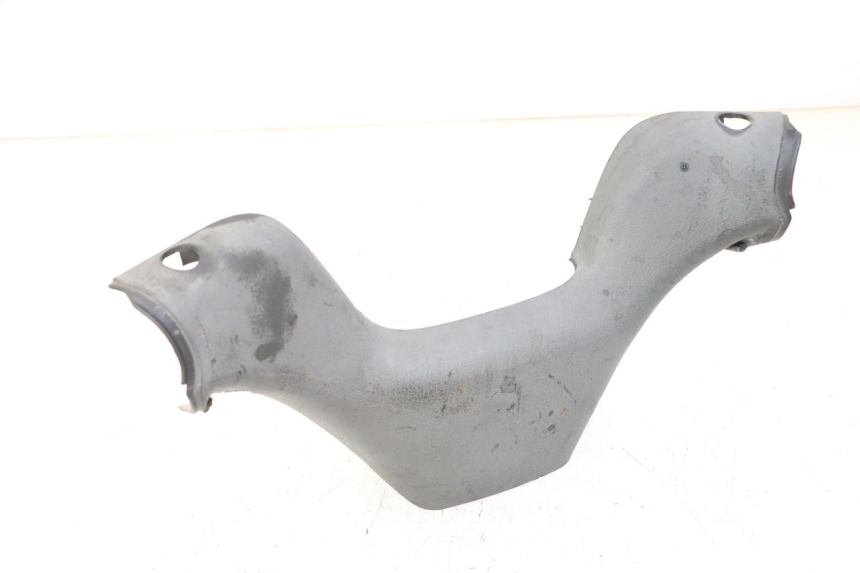 photo de HANDLE BAR REAR PANEL PIAGGIO MP3 LT 300 (2010 - 2016) - Main view