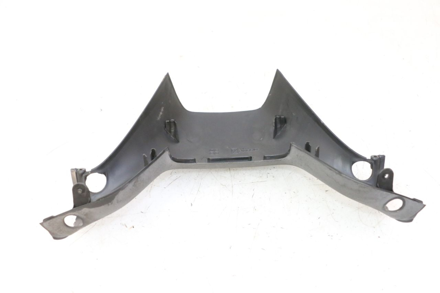 photo de HANDLE BAR REAR PANEL PIAGGIO MP3 LT 300 (2010 - 2016) - Alternative perspective