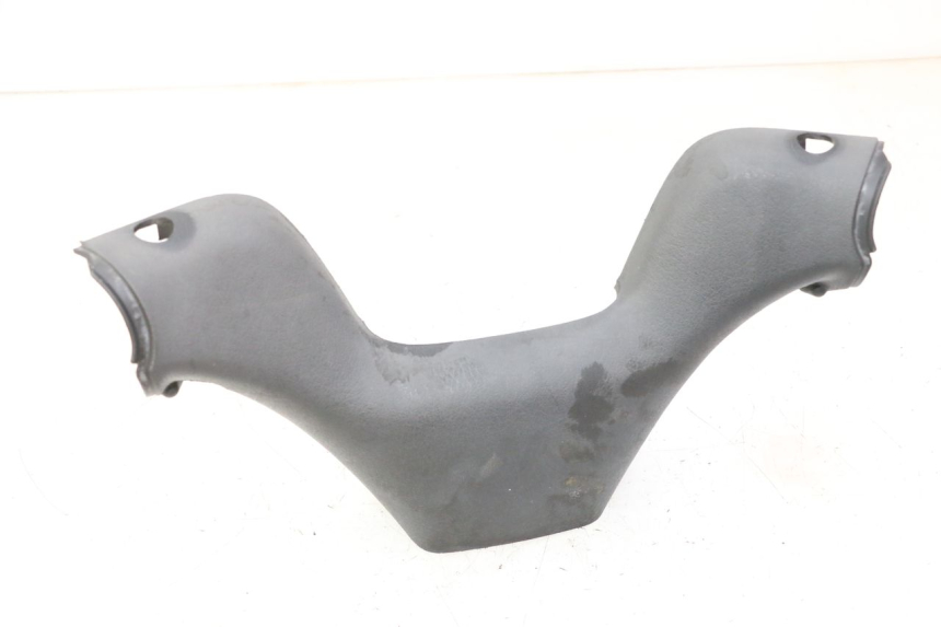 photo de REAR HANDLEBAR COVER PIAGGIO MP3 RL 250 (2007 - 2010)