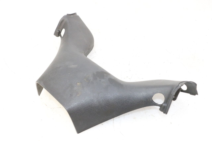 photo de REAR HANDLEBAR COVER PIAGGIO MP3 RL 250 (2007 - 2010)
