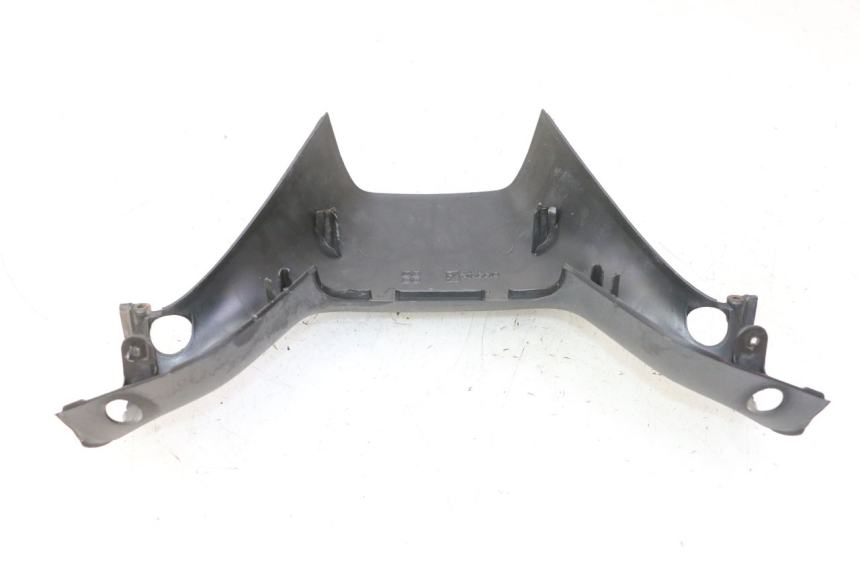 photo de REAR HANDLEBAR COVER PIAGGIO MP3 RL 250 (2007 - 2010)