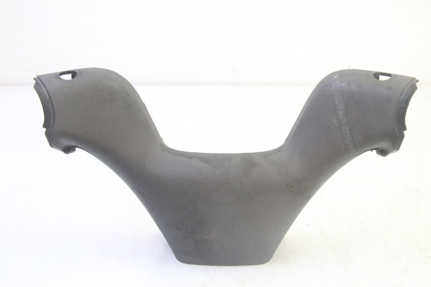 photo de REAR HANDLEBAR COVER PIAGGIO MP3 500 (2011 - 2015)