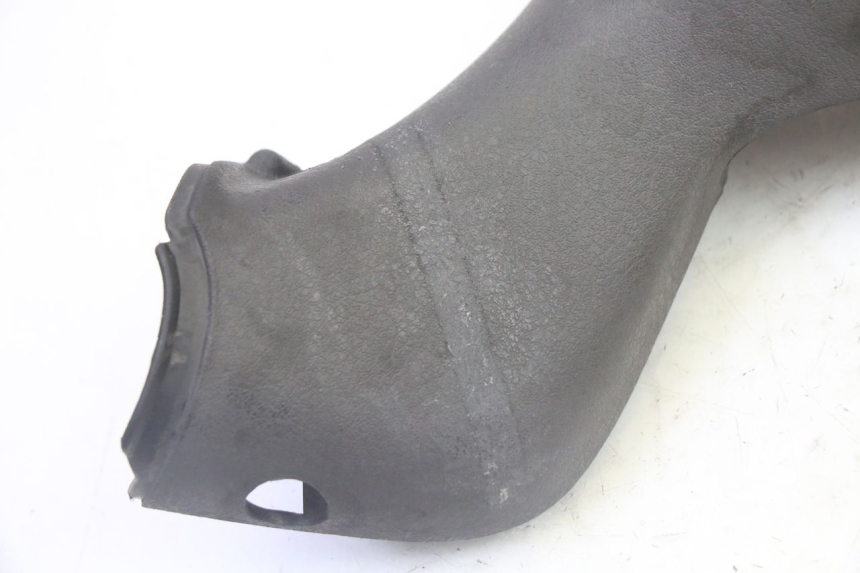 photo de REAR HANDLEBAR COVER PIAGGIO MP3 500 (2011 - 2015)