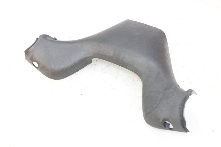 photo de HANDLE BAR REAR PANEL PIAGGIO MP3 125 (2006 - 2014)