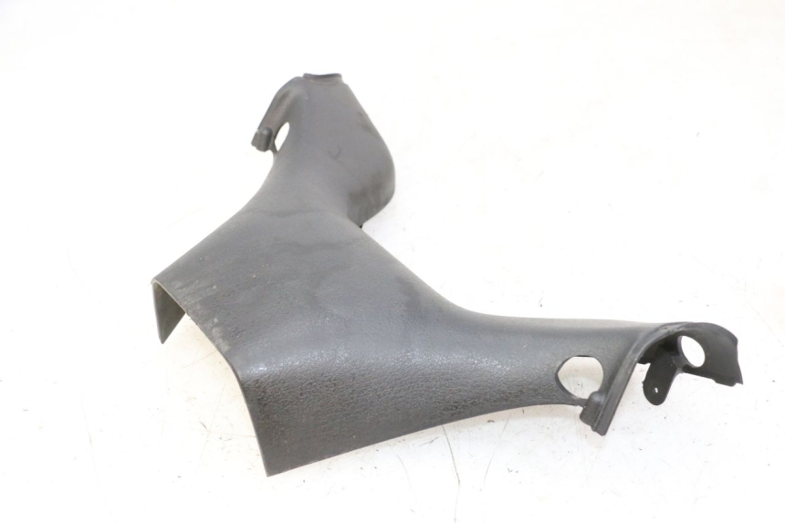 photo de REAR HANDLEBAR COVER PIAGGIO MP3 RL 250 (2007 - 2010)