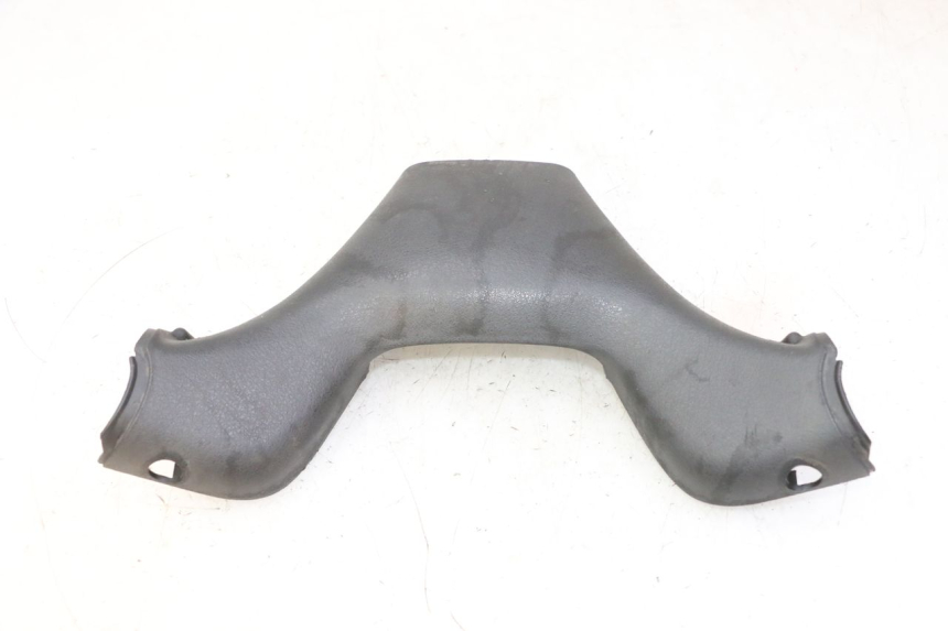 photo de REAR HANDLEBAR COVER PIAGGIO MP3 RL 250 (2007 - 2010)
