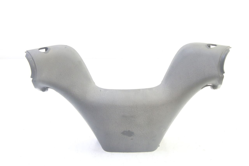 photo de REAR HANDLEBAR COVER PIAGGIO MP3 RL 250 (2007 - 2010) - Main view