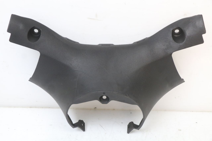 photo de HANDLE BAR REAR PANEL MBK MW TRYPTIK 125 (2014 - 2016)