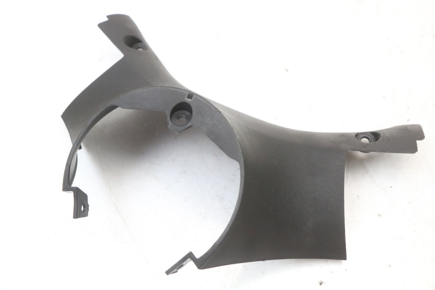 photo de HANDLE BAR REAR PANEL MBK MW TRYPTIK 125 (2014 - 2016)