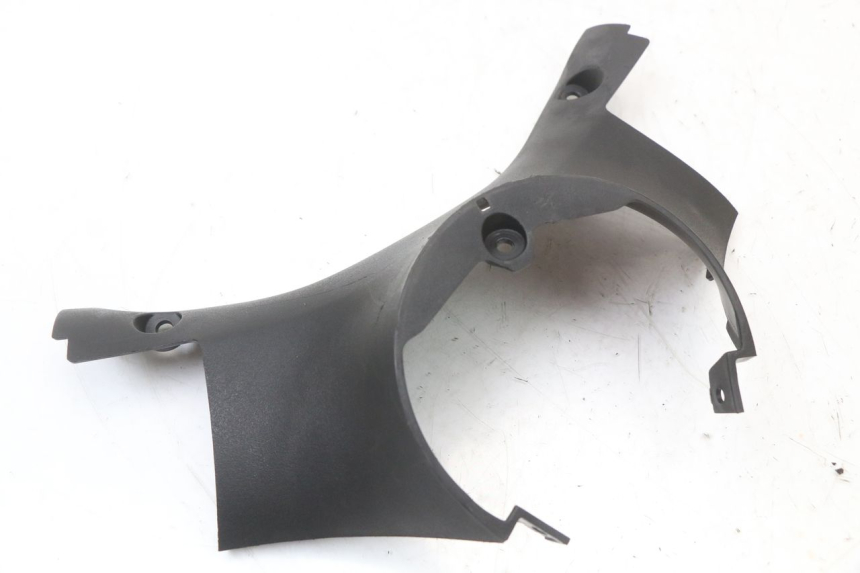 photo de HANDLE BAR REAR PANEL MBK MW TRYPTIK 125 (2014 - 2016)
