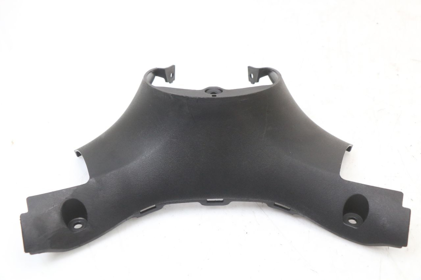 photo de HANDLE BAR REAR PANEL MBK MW TRYPTIK 125 (2014 - 2016)