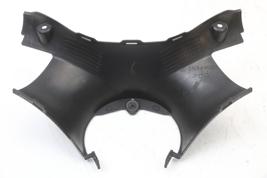 photo de HANDLE BAR REAR PANEL MBK MW TRYPTIK 125 (2014 - 2016)