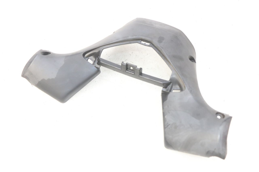 photo de REAR HANDLEBAR COVER GILERA NEXUS 125 (2009 - 2013)