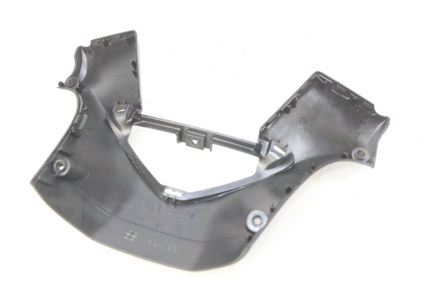 photo de REAR HANDLEBAR COVER GILERA NEXUS 125 (2009 - 2013)